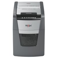 Miniatura 2 de DEST.PAPEL OPTIMUM AUTO+ 100X E