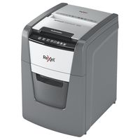 Miniatura 3 de DEST.PAPEL OPTIMUM AUTO+ 100X E