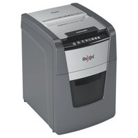 Miniatura 4 de DEST.PAPEL OPTIMUM AUTO+ 100X E