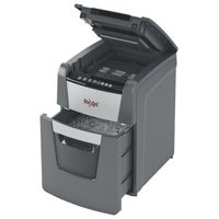 Miniatura 5 de DEST.PAPEL OPTIMUM AUTO+ 100X E