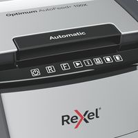 Miniatura 6 de DEST.PAPEL OPTIMUM AUTO+ 100X E