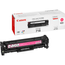Toner-718-Magenta-3400sh-f-LBP7200cdn