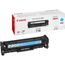 Toner-718-Cyan-3400sh-f-LBP7200cdn