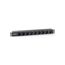 REGLETA-ALIMENTACION-RACK-19--1U-9-TOMAS