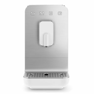 BCC11WHMEU-Galeria-1