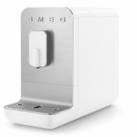 Miniatura 7 de CAFETERA AUTOMATICA SMEG BCC11WHMEU