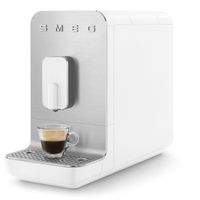 Miniatura 13 de CAFETERA AUTOMATICA SMEG BCC11WHMEU
