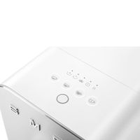 Miniatura 14 de CAFETERA AUTOMATICA SMEG BCC11WHMEU