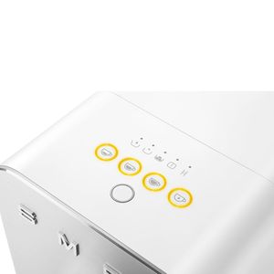 BCC11WHMEU-Galeria-14