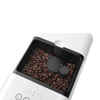 Miniatura 16 de CAFETERA AUTOMATICA SMEG BCC11WHMEU