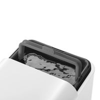 Miniatura 17 de CAFETERA AUTOMATICA SMEG BCC11WHMEU