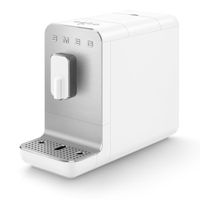 Miniatura 23 de CAFETERA AUTOMATICA SMEG BCC11WHMEU