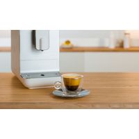Miniatura 28 de CAFETERA AUTOMATICA SMEG BCC11WHMEU
