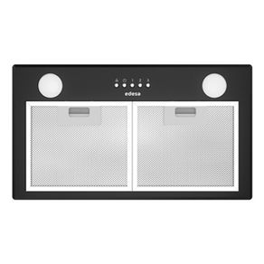 GRUPO-FILTRANTE-EDESA-ECG-5811-BK-ANCHO-60-CM-NEGRA