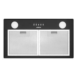 ECG-5811-BK-Galeria-1