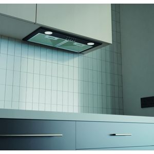 ECG-5811-BK-Galeria-2