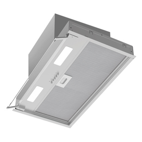 CAMPANA-INTEGRABLE-EDESA-ECI-66110-X-ANCHO-60-CM