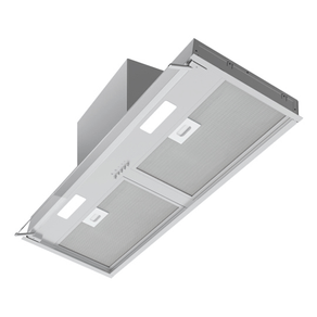 CAMPANA-INTEGRABLE-EDESA-ECI-96110-X-ANCHO-89.8-CM