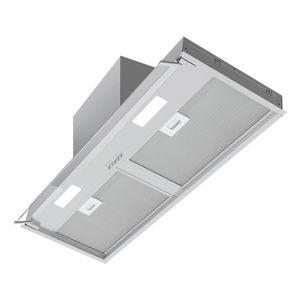 CAMPANA-INTEGRABLE-EDESA-ECI-96110-X-ANCHO-89.8-CM