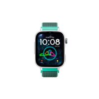 Miniatura 3 de SMARTWATCH SAVEFAMILY SAVEWATCH PLUS 2 4G,  2GB MEMORIA,  1. 85" AMOLED TACTIL , IP68, OCEAN