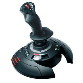 JOYSTICKS-THRUSMASTER-T.-FLIGHT-STICK-X---PS3---PC--4160526-