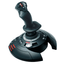 JOYSTICKS-THRUSMASTER-T.-FLIGHT-STICK-X---PS3---PC--4160526-