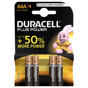 Duracell-Pila-Alcalina-Plus-Power-LR3-AAA-PACK-4