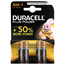 Duracell-Pila-Alcalina-Plus-Power-LR3-AAA-PACK-4