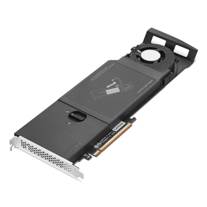 ACCKIT_BO-TS-PCIe-G5-M.2-SSD-Adapter