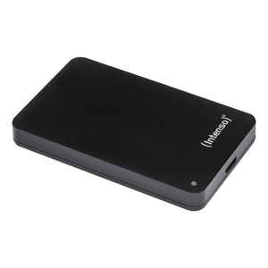 DISCO-DURO-EXTERNO-2TB-INTENSO-MEMORY-CASE-2.5--USB-3.0