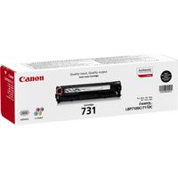 Miniatura 3 de 731 BK