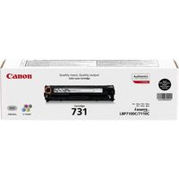 Miniatura 4 de 731 BK