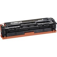 Miniatura 5 de 731 BK
