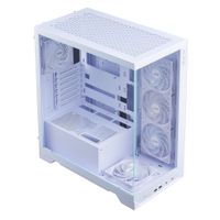 Miniatura 2 de CAJA XPG INVADER X BTF | ATX | BLANCA