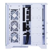 Miniatura 4 de CAJA XPG INVADER X BTF | ATX | BLANCA