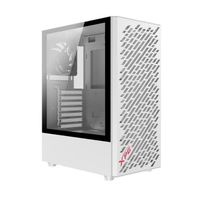 Miniatura 2 de CAJA XPG VALOR AIR | ATX | BLANCA