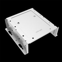 Miniatura 4 de CAJA XPG VALOR AIR | ATX | BLANCA