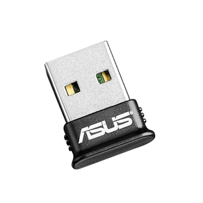 ADAPTADOR-DE-BLUETOOTH-V4.0-ASUS-BT400-USB