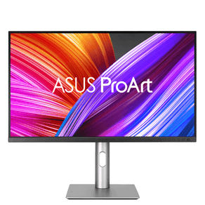 MONITOR-Asus-PA329CRV--ProArt-31.5--IPS-3840-x-2160-HDMI-Altavoces
