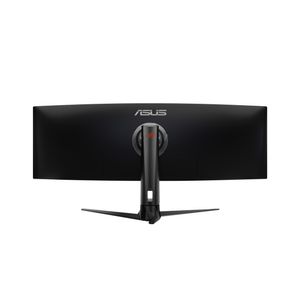 90LM04H0-B01170-Galeria-6