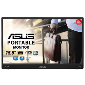 MONITOR-Asus-MB16ACV---15.6--IPS-1920-x-1080