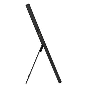 90LM0381-B01370-Galeria-8