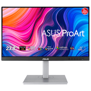 MONITOR-Asus-PA247CV---23.8--IPS-1920-x-1080-HDMI-Altavoces