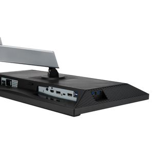 90LM03Y1-B01370-Galeria-9