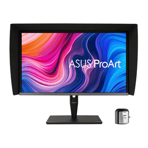 MONITOR-Asus-PA27UCX-K--ProArt-27--IPS-3840-x-2160-HDMI-Altavoces