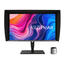 MONITOR-Asus-PA27UCX-K--ProArt-27--IPS-3840-x-2160-HDMI-Altavoces