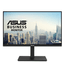 MONITOR-Asus-VA24ECPSN---23.8--IPS-1920-x-1080-HDMI-Altavoces