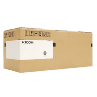 RICOH Toner negro tipo MP 305 TYPE305
