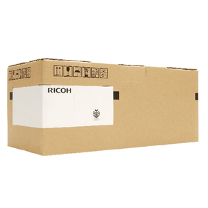 RICOH-Toner-negro-tipo-MP-305-TYPE305