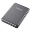 Intenso-Powerbank-MW10000-MagSafe-Gris